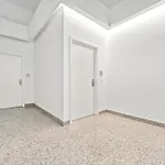 Apartment Mint - Urban Factory Loft - Weissensee