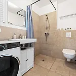 Apartment Mint - Urban Factory Loft - Weissensee