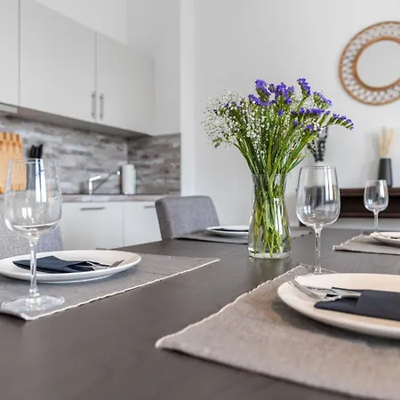 Mint - Urban Factory Loft - Weißensee * Berlin