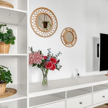 דירה Mint - Urban Factory Loft - Weissensee ברלין