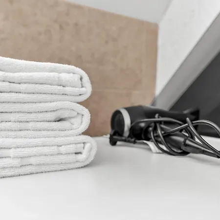 Mint - Urban Factory Loft - Weissensee 베를린