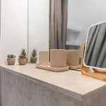 דירה Mint - Urban Factory Loft - Weissensee