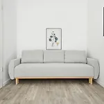 דירה Mint - Urban Factory Loft - Weissensee *