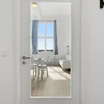 Mint - Urban Factory Loft - Weissensee דירה